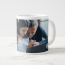 Search for love tea mugs Morning