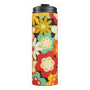Search for bold color mugs Bright