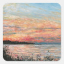 Search for shoreline stickers Coastal