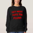 Search for save the planet clothing Eat