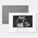 Search for grandparents invitations Expecting