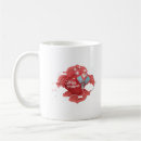 Search for red kite mugs Kites