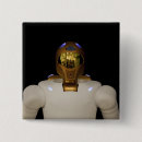 Search for humanoids badges Skills