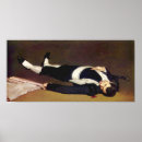 Search for bullfighting posters Manet