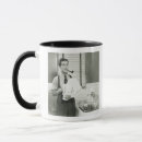 Search for camera man mugs Vintage