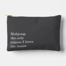 Search for introverted bags Funny quote
