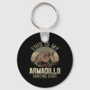 Search for armadillo key rings Nature