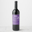 Search for wine 65th birthday Retro