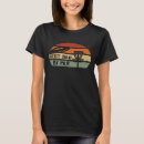 Search for golf sayings womens tshirts Chain smoker