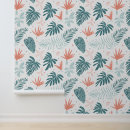 Search for palm tree art Aloha