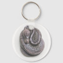Search for pythons key rings Ball