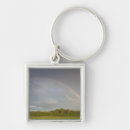 Search for northeastern key rings Outdoor