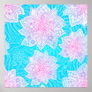 Search for pattes posters Pattern