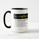 Search for hang in there mugs Relax