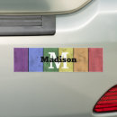Search for rainbow flag bumper stickers Lesbian