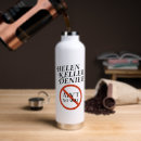 Search for vintage water bottles Inspirational