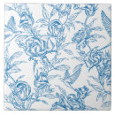Search for chinoiserie tiles Vintage