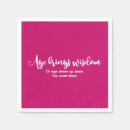 Search for funny sayings napkins Joke