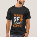 Search for smart cookie tshirts Funny