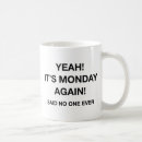 Search for yeah mugs Funny