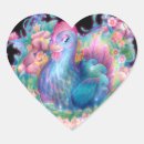 Search for chicken drawing stickers Chickens