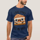 Search for funny baking puns Souvenir