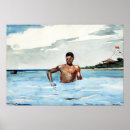 Search for winslow homer posters Realism