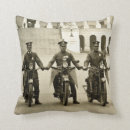 Search for motorcycle cop Harley