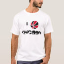 Search for chicago bulls tshirts Nba