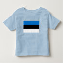 Search for estonia tshirts Patriotic