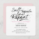 Search for lime invitations Chic