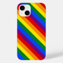 Search for equality iphone cases Pride
