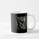 Search for christ church mugs Christian