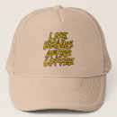 Search for break baseball hats Cute