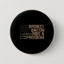 Search for charcoal badges Tri tip