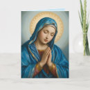 Search for catholic funeral prayer sympathy cards Celebration of life
