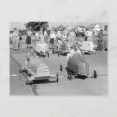 Search for derby postcards Retro