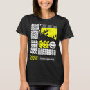 Search for edgy womens tshirts Sad