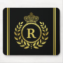 Search for crown electronics Royal