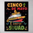 Search for mexico vacation posters Paradise