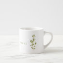 Search for fresh drinkware Garden