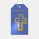 Search for risen Happy easter
