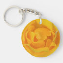 Search for water drop key rings Flower