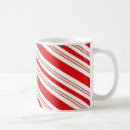 Search for candy cane mugs Festive