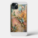 Search for wing iphone cases Ethereal