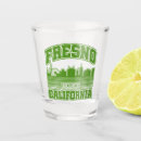 Search for fresno Retro