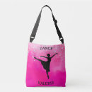 Search for christmas crossbody bags Ballerina