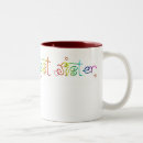 Search for little sister mugs Girl