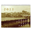 Search for prague calendars Europe