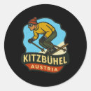 Search for chairlift stickers Downhill skiing